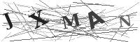Please refresh your browser to see this image.
