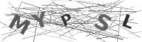 Please refresh your browser to see this image.