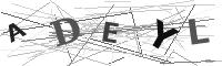 Please refresh your browser to see this image.