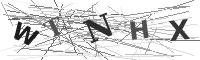 Please refresh your browser to see this image.