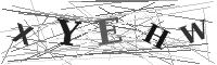 Please refresh your browser to see this image.