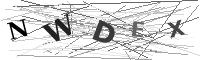 Please refresh your browser to see this image.