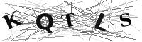 Please refresh your browser to see this image.