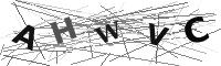 Please refresh your browser to see this image.